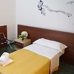 سنترال