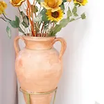 فندق سنترال ميلان