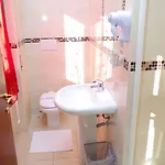 سنترال فندق *