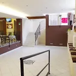 سنترال